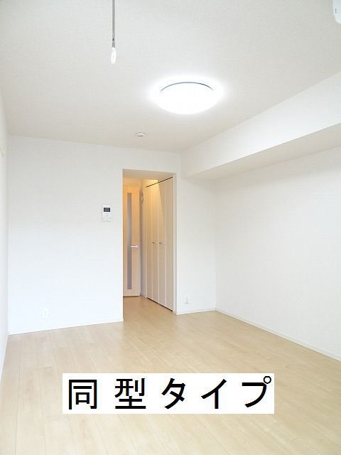 14/19 その他画像