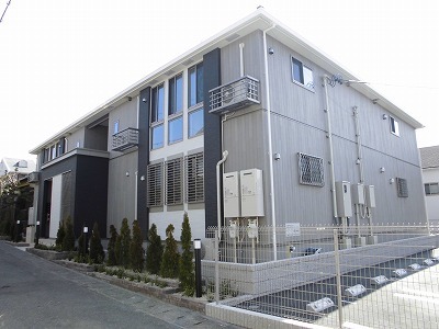 1/20 外観