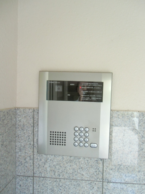 18/23 その他画像