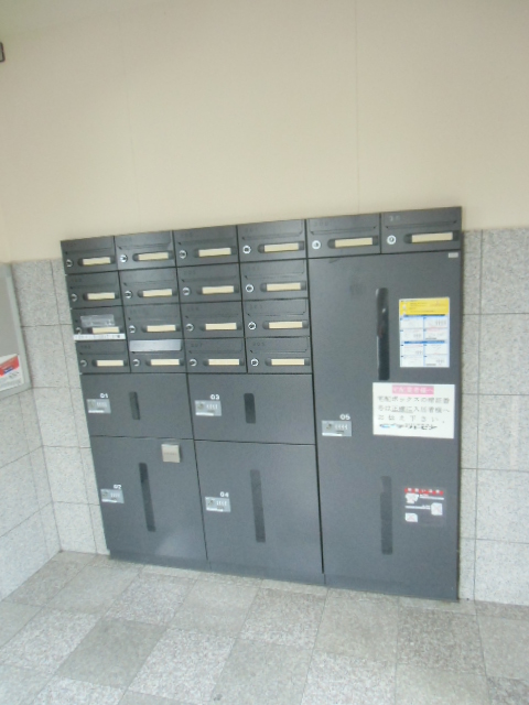 19/23 その他画像