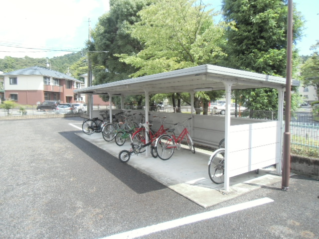 21/23 その他画像