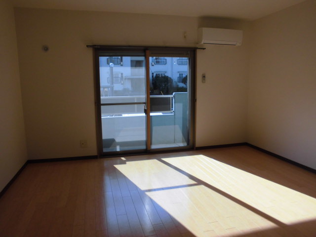 3/23 リビング/ダイニング