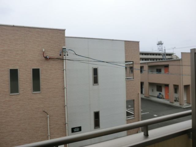 17/23 その他画像