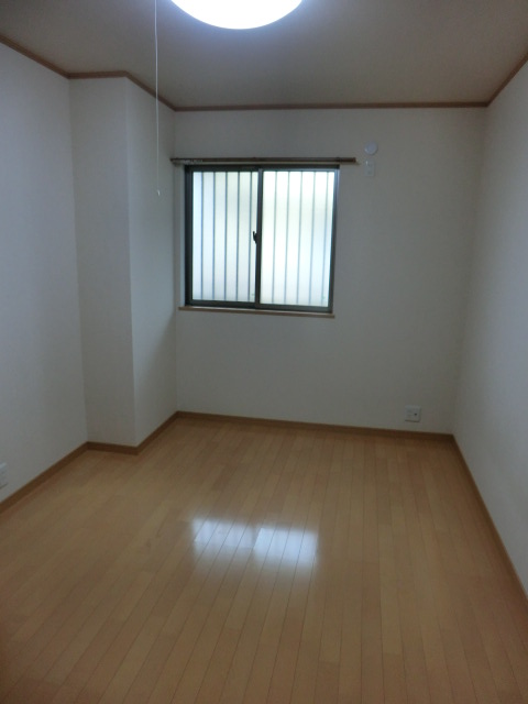 18/23 その他画像