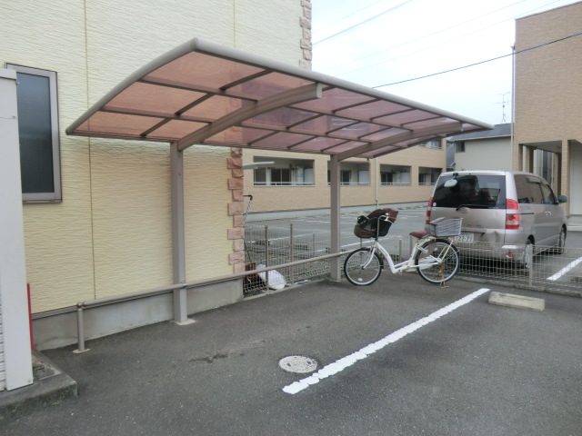 19/23 その他画像