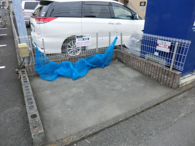 20/23 その他画像