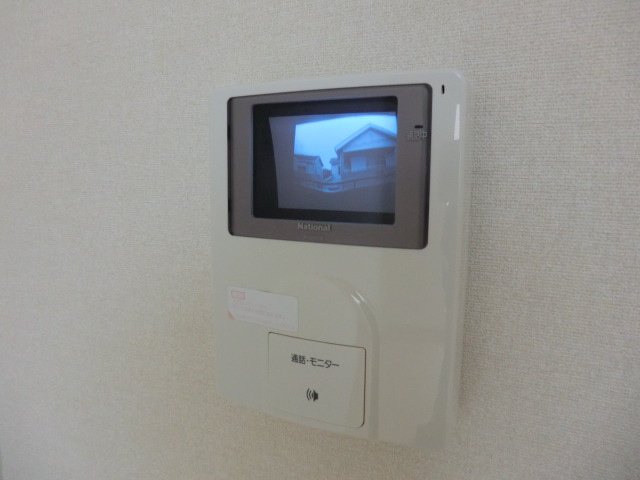 21/23 その他画像