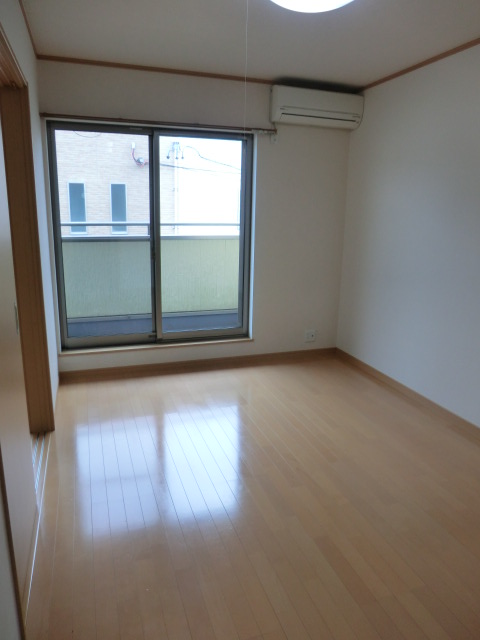 3/23 リビング/ダイニング