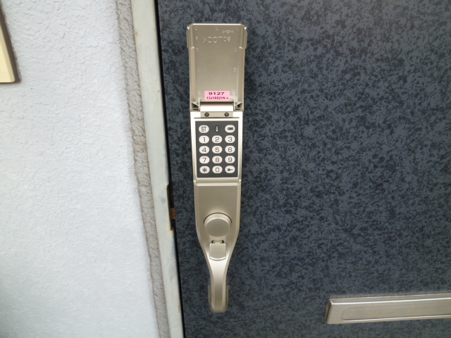 19/22 その他画像