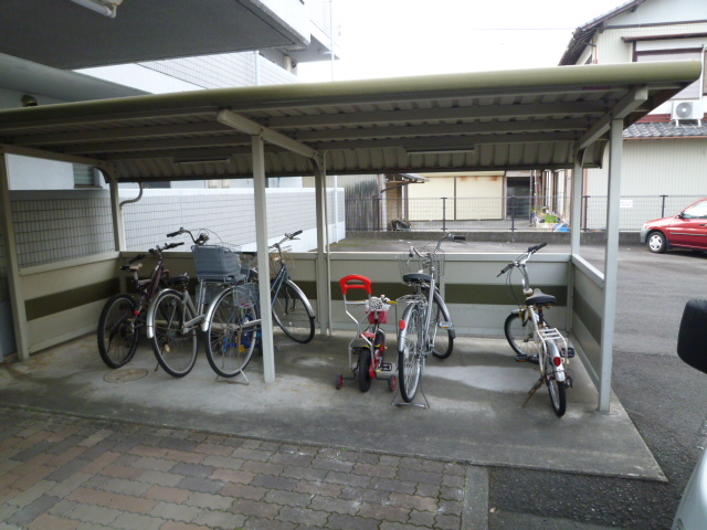 20/22 その他画像