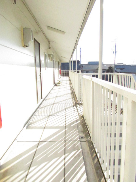 14/20 エントランス