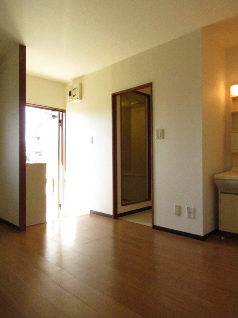 13/20 その他画像