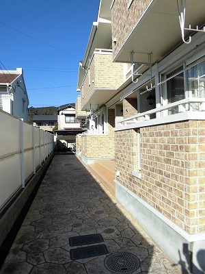 14/20 エントランス