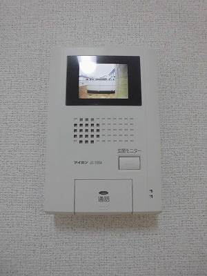 13/20 その他画像