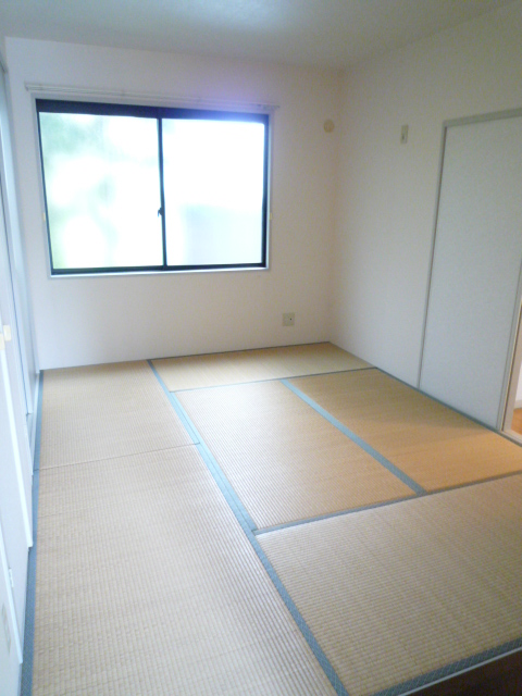 17/26 その他画像