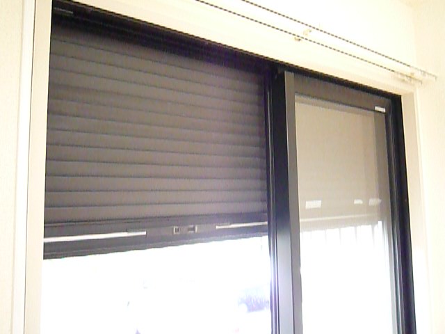 18/26 その他画像