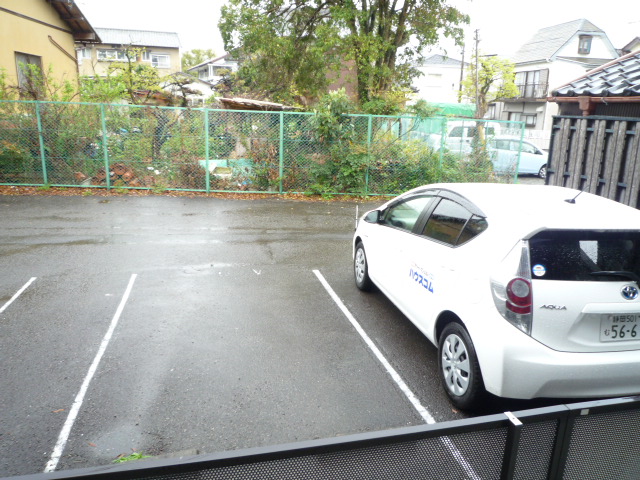 19/26 その他画像