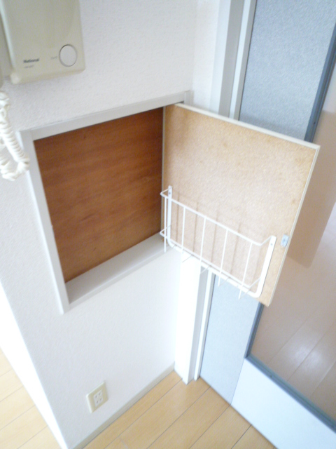 20/26 その他画像