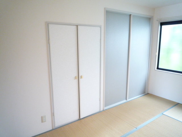 22/26 その他画像