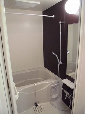 2/7 エントランス