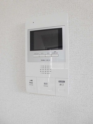 13/19 その他画像