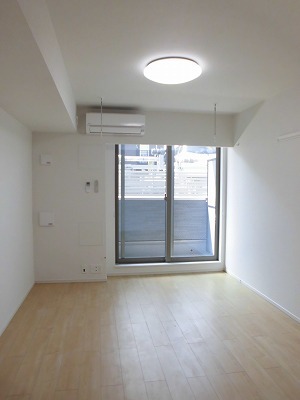 3/19 リビング/ダイニング