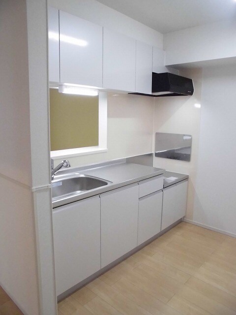 14/20 エントランス