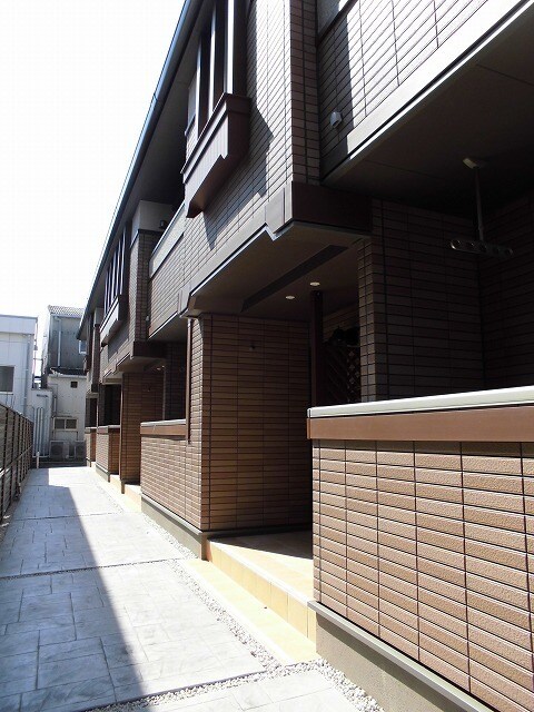 13/20 その他画像