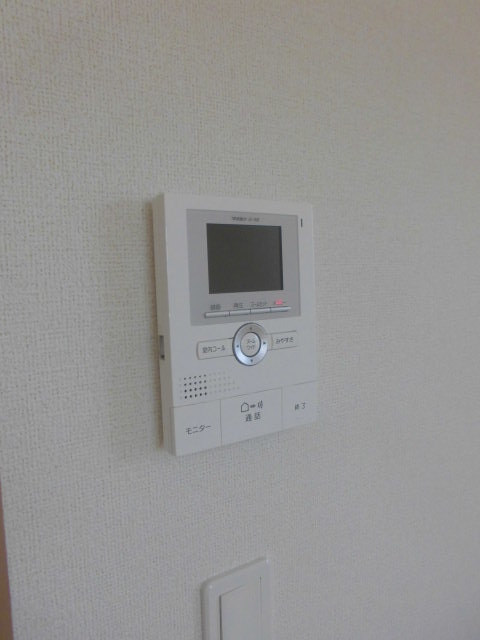 20/28 その他画像