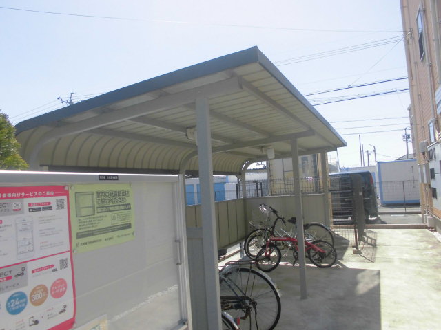 21/28 その他画像