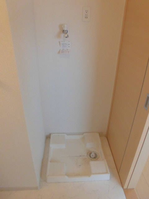 18/28 その他画像