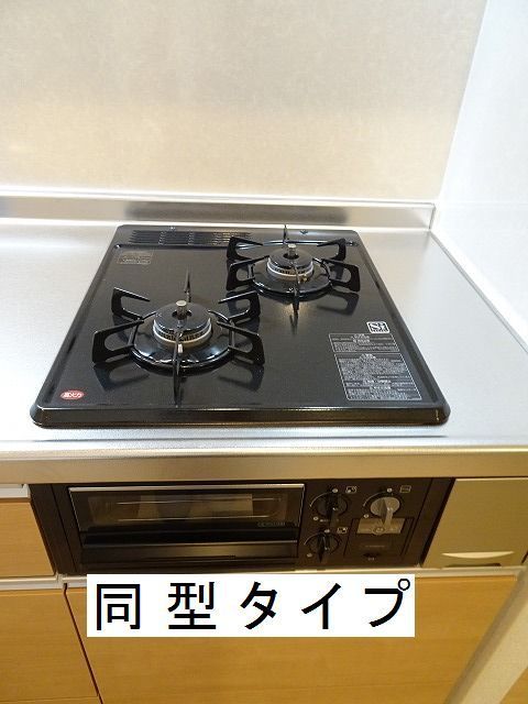 10/20 設備