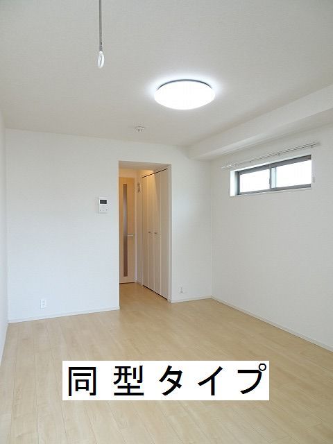 14/20 その他画像