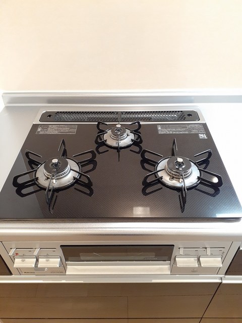 12/20 その他画像