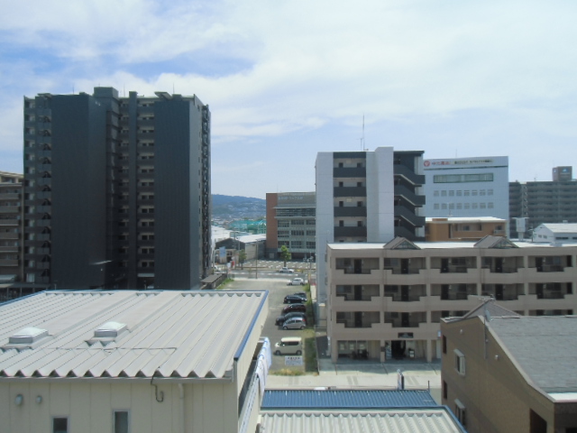 17/27 その他画像