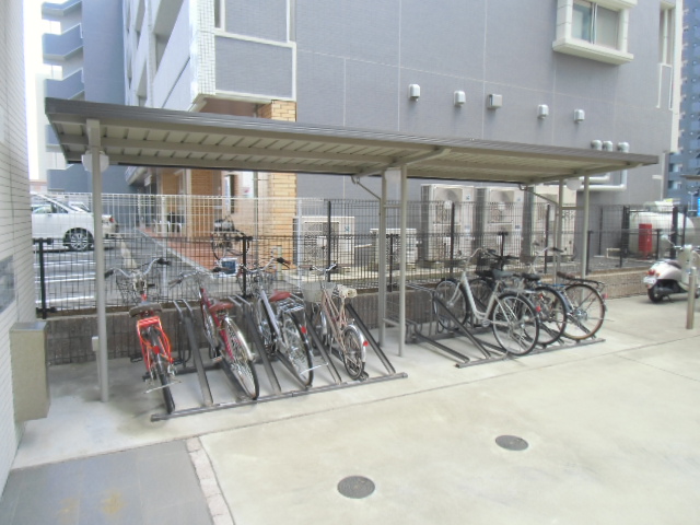 18/27 その他画像