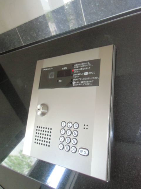 19/27 その他画像