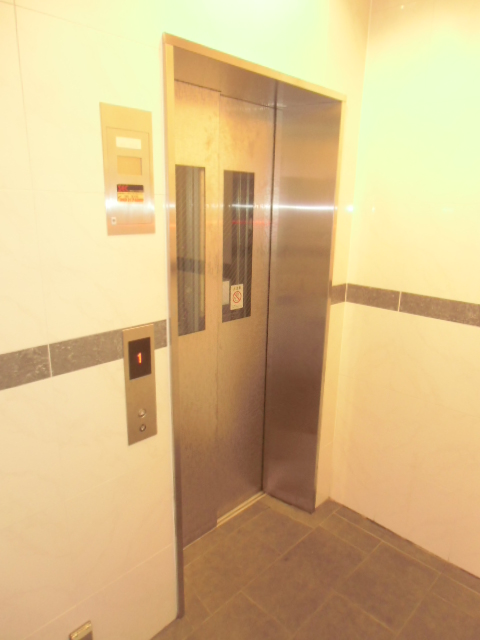 20/27 その他画像