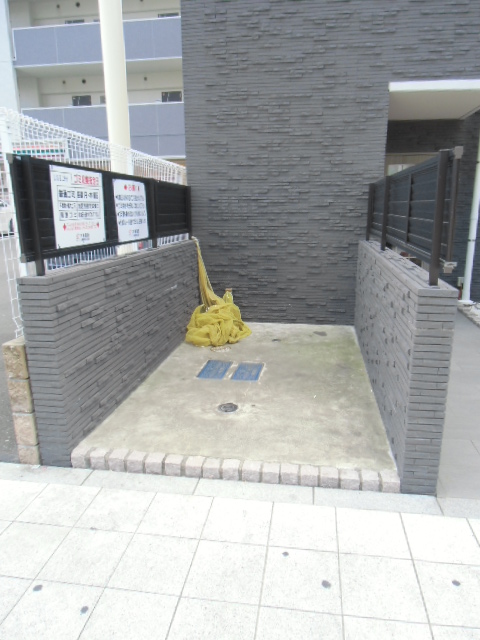 21/27 その他画像