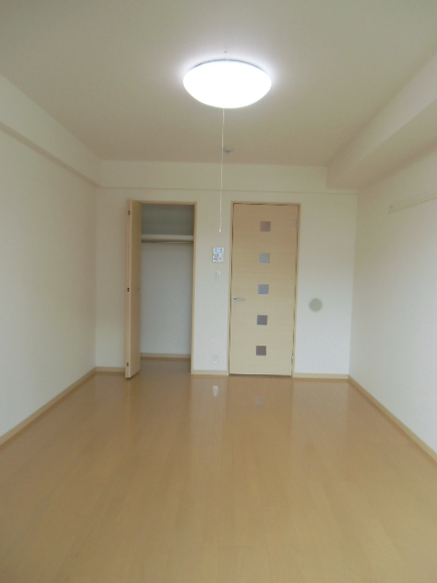 3/27 リビング/ダイニング