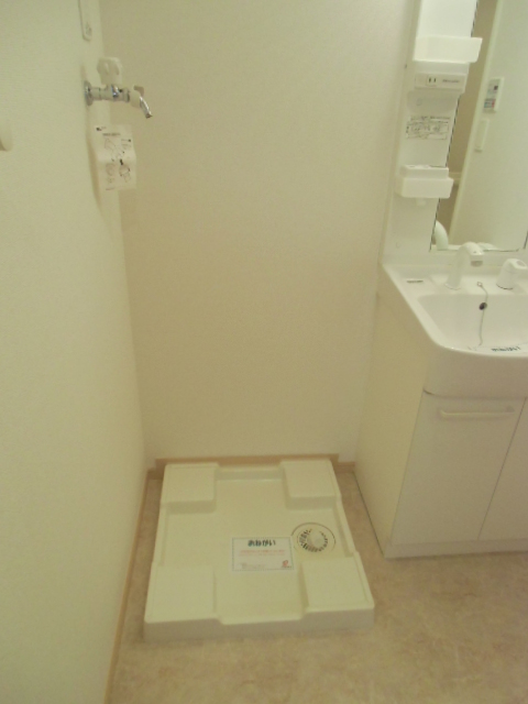 16/27 その他画像