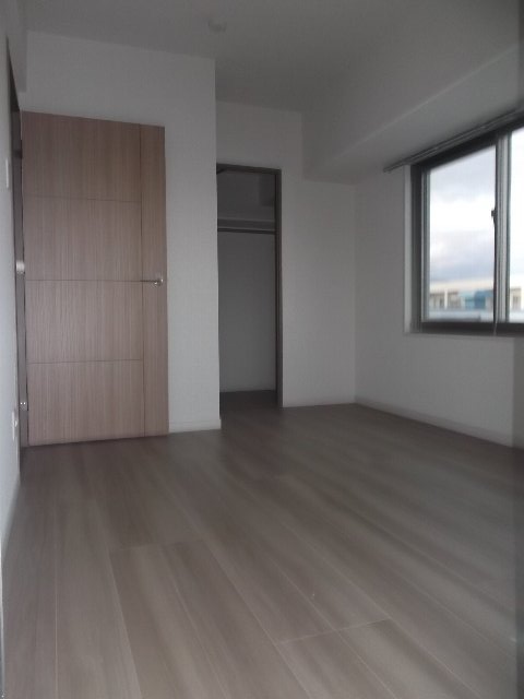 13/23 その他画像