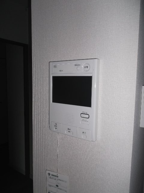 14/23 その他画像