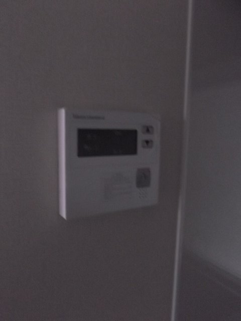 15/23 その他画像