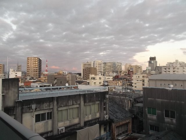 16/23 その他画像