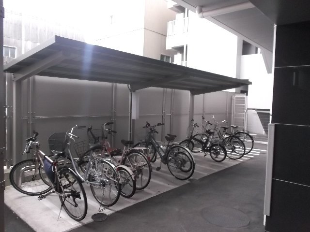 17/23 その他画像