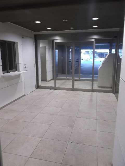 19/23 その他画像