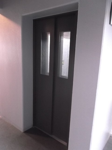 20/23 その他画像