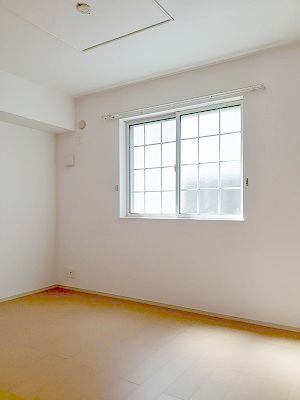 14/19 その他画像