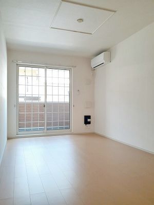 3/19 リビング/ダイニング